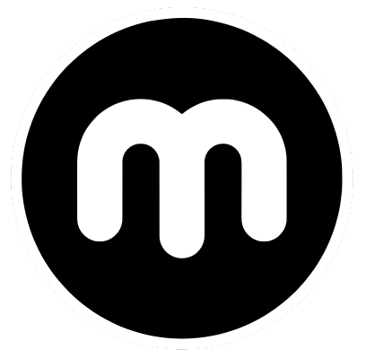 MINDWALD icon
